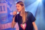 Thumbs/tn_Liedjesfestival 2016 459.jpg
